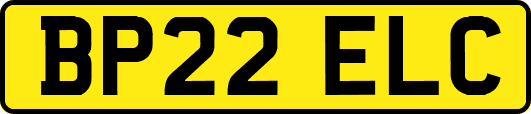 BP22ELC