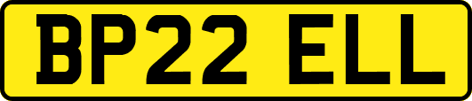 BP22ELL
