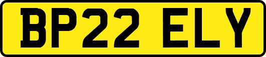 BP22ELY