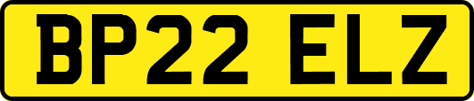 BP22ELZ