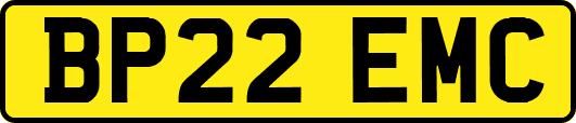 BP22EMC