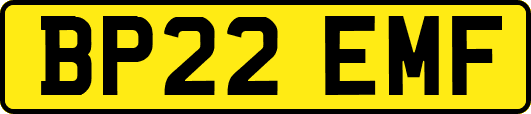 BP22EMF
