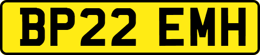 BP22EMH