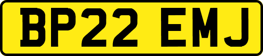 BP22EMJ