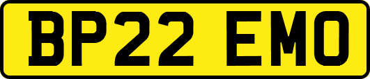 BP22EMO