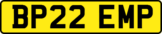 BP22EMP
