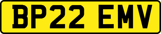 BP22EMV