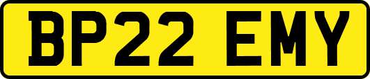 BP22EMY