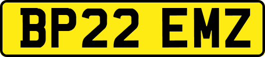 BP22EMZ