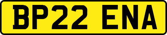 BP22ENA