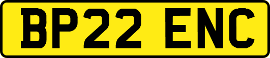 BP22ENC