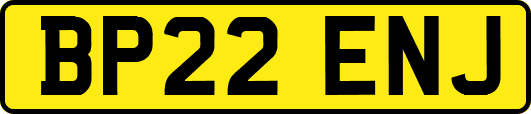 BP22ENJ