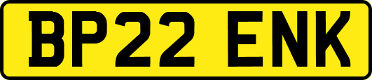 BP22ENK