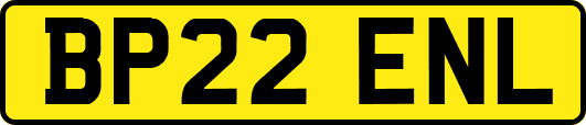 BP22ENL