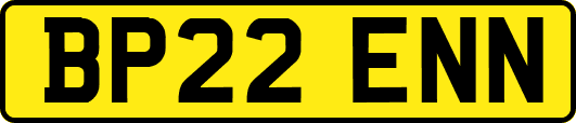 BP22ENN