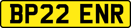 BP22ENR