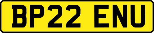 BP22ENU