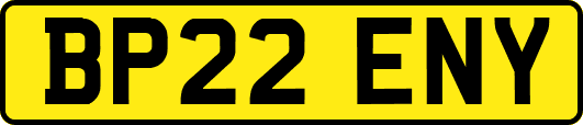 BP22ENY