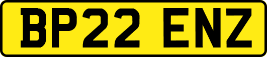BP22ENZ