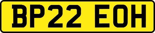 BP22EOH