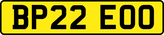 BP22EOO