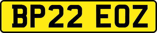 BP22EOZ