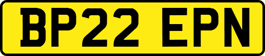 BP22EPN