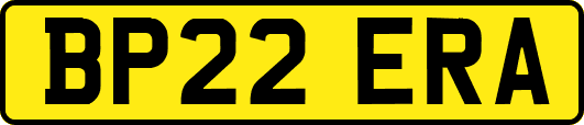 BP22ERA