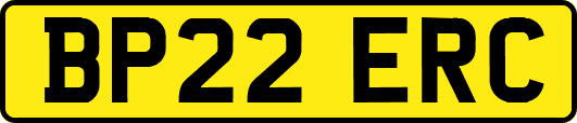 BP22ERC