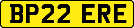 BP22ERE