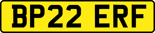 BP22ERF