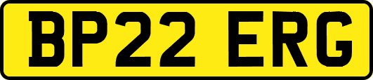 BP22ERG