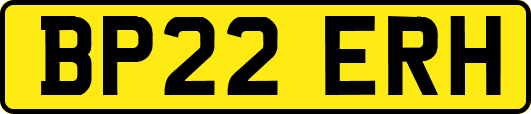 BP22ERH