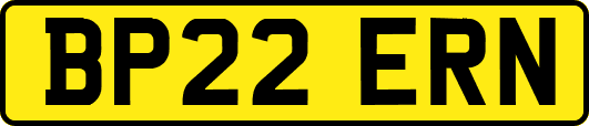 BP22ERN