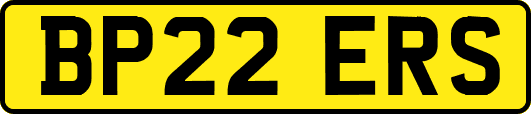 BP22ERS