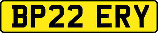 BP22ERY