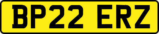 BP22ERZ