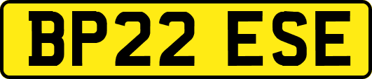 BP22ESE