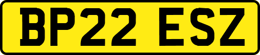 BP22ESZ