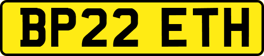 BP22ETH