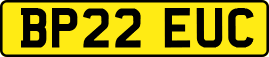 BP22EUC