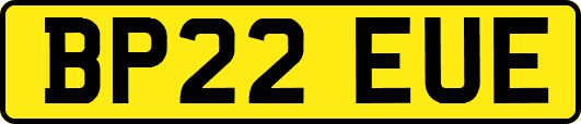 BP22EUE