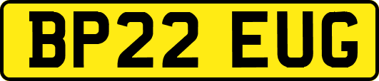 BP22EUG