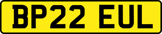 BP22EUL