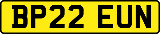 BP22EUN