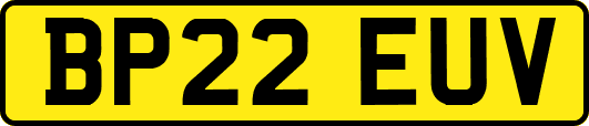 BP22EUV