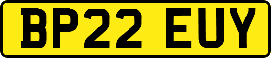 BP22EUY
