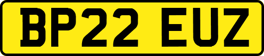 BP22EUZ