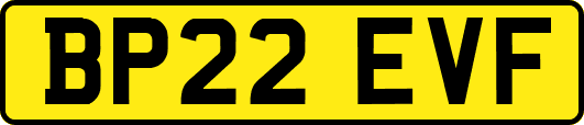 BP22EVF