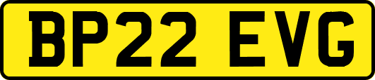 BP22EVG